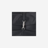 BORSA A TRACOLLA JACKIE FLAP MISURA GRANDE A005ZI AAGVE1000 GUCCI 