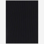 Maglia in lana e cashmere A00630 XKFTX1000 GUCCI 