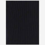 Maglia in lana e cashmere A00630 XKFTX1000 GUCCI 