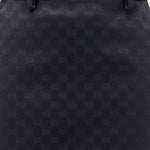 MINIGONNA IN MISTO COTONE GG A00646 ZAUSC1000 GUCCI 