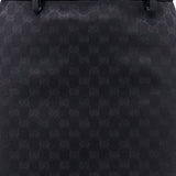 MINIGONNA IN MISTO COTONE GG A00646 ZAUSC1000 GUCCI 