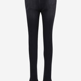 JEANS IN COTONE A GAMBA SVASATA A0067E XDDIR1000 GUCCI 