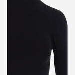Abito in jersey di nylon stretch A006FG XJH7E1000 GUCCI 