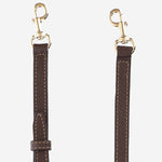 CAMERA BAG GUCCI HORSEBIT WEB MISURA PICCOLA<BR/> A006O9 FAGGX9651 GUCCI 