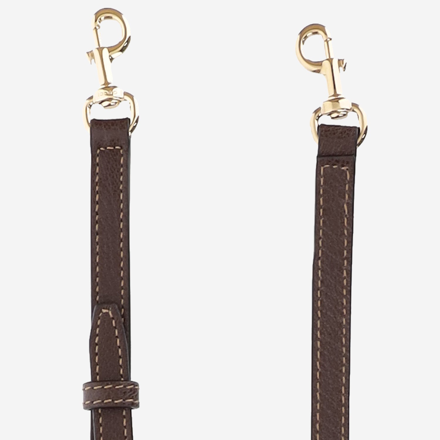 CAMERA BAG GUCCI HORSEBIT WEB MISURA PICCOLA<BR/> A006O9 FAGGX9651 GUCCI 