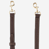 CAMERA BAG GUCCI HORSEBIT WEB MISURA PICCOLA<BR/> A006O9 FAGGX9651 GUCCI 