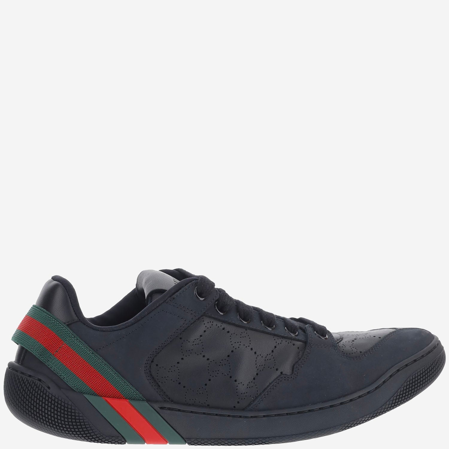 Sneaker Screener A006VD AAHAV1077 GUCCI 