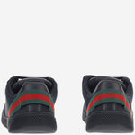Sneaker Screener A006VD AAHAV1077 GUCCI 