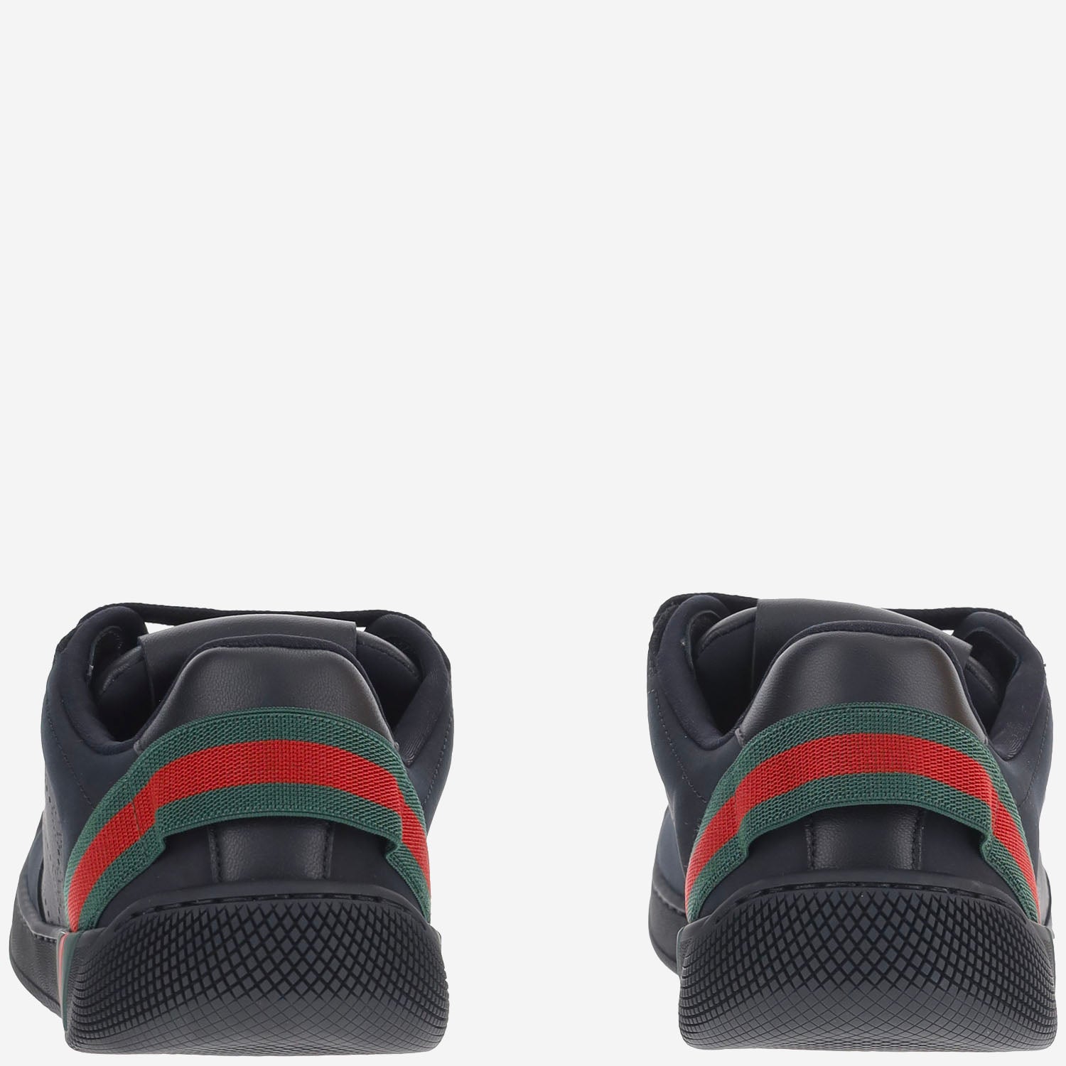 Sneaker Screener A006VD AAHAV1077 GUCCI 