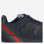 Sneaker Screener A006VD AAHAV1077 GUCCI 