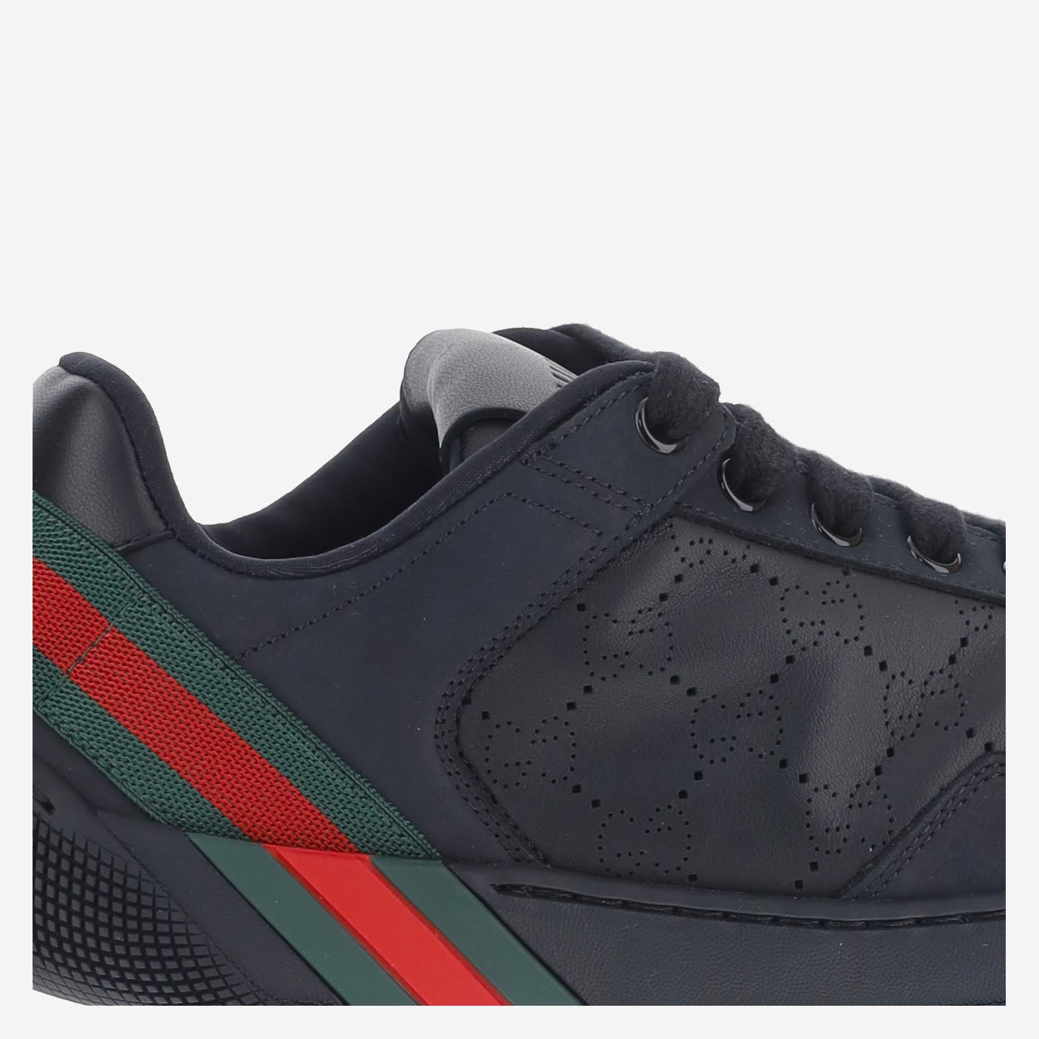 Sneaker Screener A006VD AAHAV1077 GUCCI 