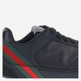 Sneaker Screener A006VD AAHAV1077 GUCCI 