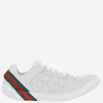 Sneaker Screener A006VD AAHAV9077 GUCCI 