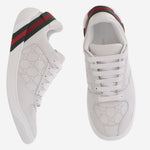 Sneaker Screener A006VD AAHAV9077 GUCCI 