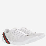 Sneaker Screener A006VD AAHAV9077 GUCCI 