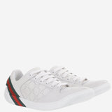 Sneaker Screener A006VD AAHAV9077 GUCCI 