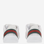 Sneaker Screener A006VD AAHAV9077 GUCCI 