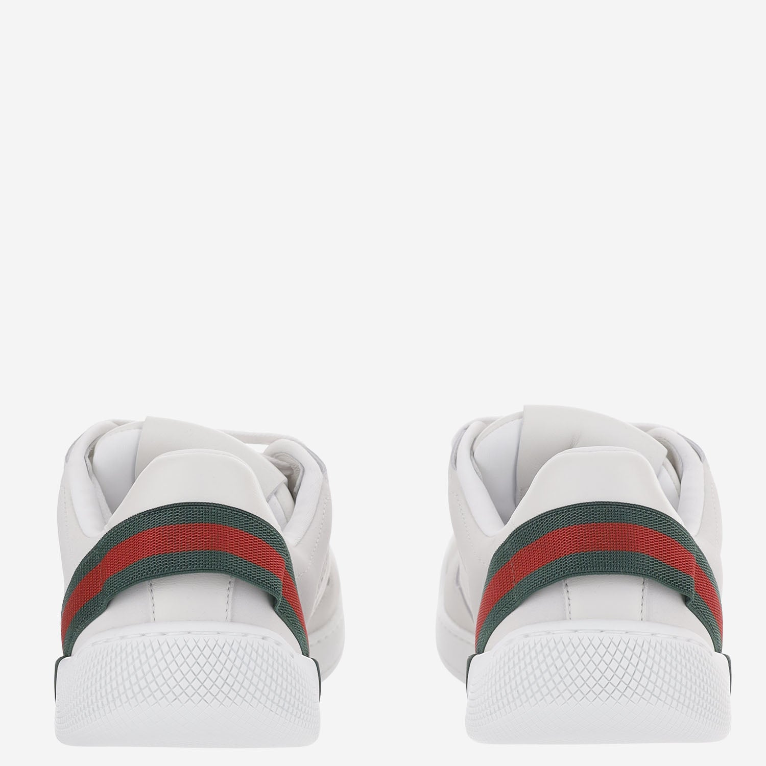 Sneaker Screener A006VD AAHAV9077 GUCCI 