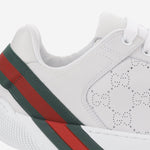 Sneaker Screener A006VD AAHAV9077 GUCCI 