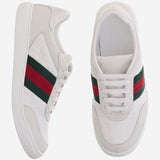 Sneaker Screener A006VL FAGIV9078 GUCCI 