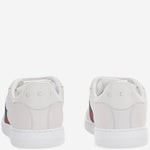 Sneaker Screener A006VL FAGIV9078 GUCCI 