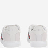 Sneaker Screener A006VL FAGIV9078 GUCCI 