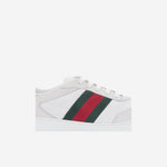 Sneaker Screener A006VL FAGIV9078 GUCCI 