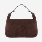 Borsa a tracolla Brera media A006X0 AAGIR2147 GUCCI 