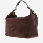 Borsa a tracolla Brera media A006X0 AAGIR2147 GUCCI 