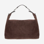 Borsa a tracolla Brera media A006X0 AAGIR2147 GUCCI 