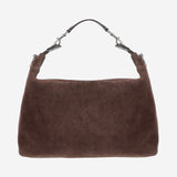 Borsa a tracolla Brera media A006X0 AAGIR2147 GUCCI 