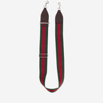 Borsa a tracolla Brera media A006X0 AAGIR2147 GUCCI 