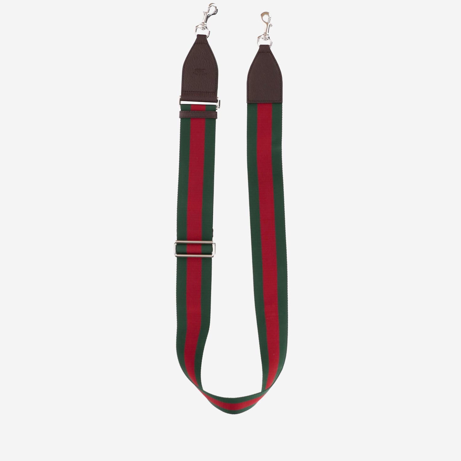 Borsa a tracolla Brera media A006X0 AAGIR2147 GUCCI 