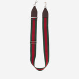 Borsa a tracolla Brera media A006X0 AAGIR2147 GUCCI 