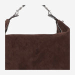 Borsa a tracolla Brera media A006X0 AAGIR2147 GUCCI 