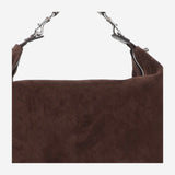 Borsa a tracolla Brera media A006X0 AAGIR2147 GUCCI 