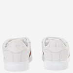 Sneaker Screener A0070R FAGIV9078 GUCCI 