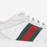 Sneaker Screener A0070R FAGIV9078 GUCCI 
