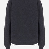 MAGLIONE IN CASHMERE A008CU XKFUT1220 GUCCI 