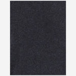 MAGLIONE IN CASHMERE A008CU XKFUT1220 GUCCI 