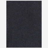 MAGLIONE IN CASHMERE A008CU XKFUT1220 GUCCI 