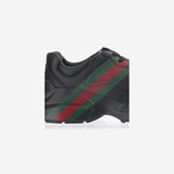 SNEAKERS RHYTON IN PELLE A0093N A9L001000 GUCCI 