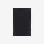 T-shirt in jersey di cotone stretch con logo A009A5 XJH6N1152 GUCCI 