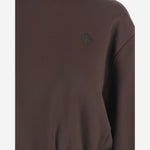 FELPA IN MISTO COTONE STRETCH A00A74 XJH3Y2206 GUCCI 