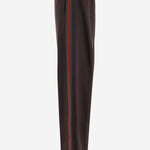 PANTALONI IN MISTO COTONE STRETCH A00A78 XJH3Y2206 GUCCI 
