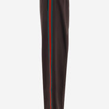 PANTALONI IN MISTO COTONE STRETCH A00A78 XJH3Y2206 GUCCI 