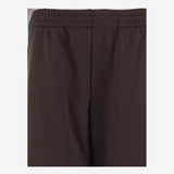 PANTALONI IN MISTO COTONE STRETCH A00A78 XJH3Y2206 GUCCI 