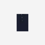 POLO IN COTONE STRETCH CON NASTRO WEB 864123 XJHVO4306 GUCCI KIDS 
