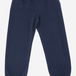 PANTALONI IN COTONE 864172 XJHVR4240 GUCCI KIDS 