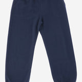 PANTALONI IN COTONE 864172 XJHVR4240 GUCCI KIDS 